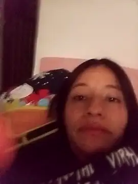 sofii stormii online show from January 2026 06:29:01 AM