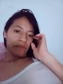 sofii stormii online show from April 2026 04:02:02 AM