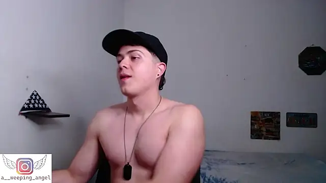 oak david online show from January 2026 06:32:02 PM