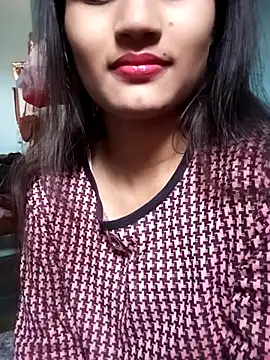 Sizzling Quinn online show from December 2025 07:46:02 AM