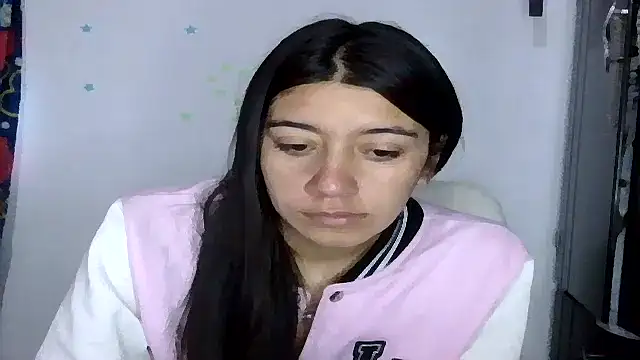 TaylorLove- online show from November 2025 10:03:02 PM