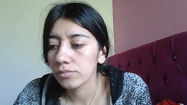 TaylorLove- online show from December 2025 01:07:01 PM