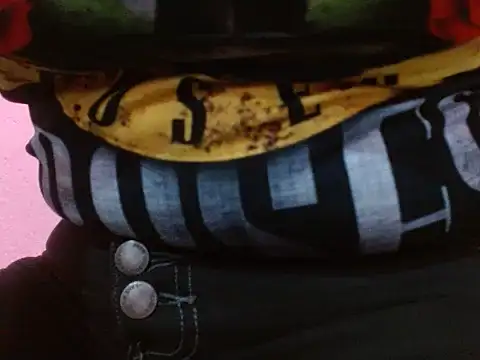 Milf Momy online show from March 2026 02:42:01 PM