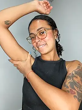   VioletaHeaven   online show from March 2026 11:27:02 AM