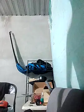 macarywillm online show from March 2026 06:29:01 AM