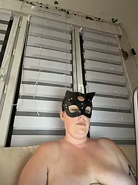 bellavelours online show from August 2026 08:39:01 AM