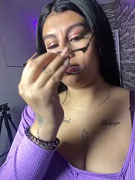 emma petit07 online show from January 2026 01:22:02 AM