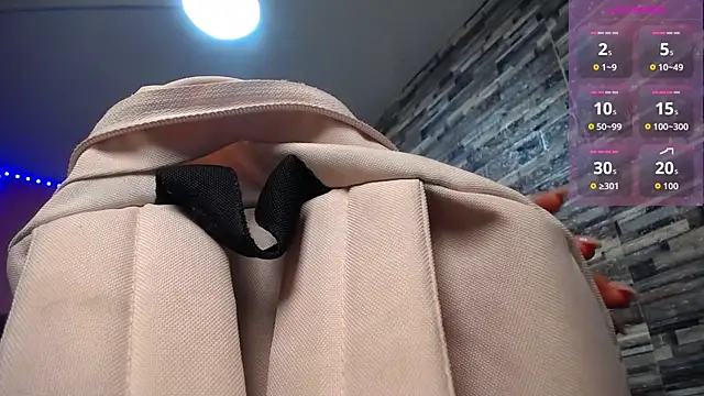 emma petit07 online show from January 2026 07:51:02 PM