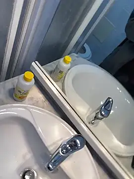 Snapshot of CorrectBrook76 chatting on December 2025 07:19:02 PM CorrectBrook76 online show from December 2025 07:19:02 PM