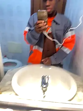 Snapshot of CorrectBrook76 chatting on December 2025 11:45:01 PM CorrectBrook76 online show from December 2025 11:45:01 PM