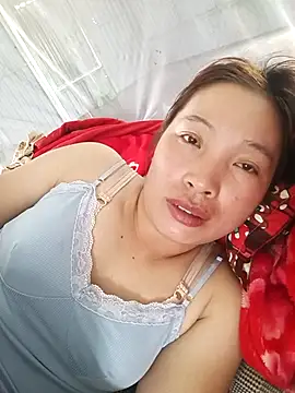 Evelyn-n online show from December 2025 05:14:01 AM