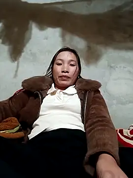 Evelyn-n online show from February 2026 06:51:01 AM