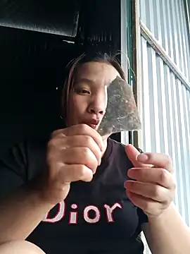 Evelyn-n online show from March 2026 04:51:02 AM