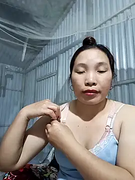 Evelyn-n online show from March 2026 12:05:03 PM