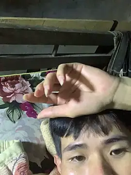 anh-soi123 online show from April 2026 06:10:01 PM