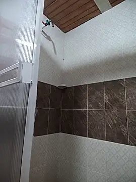 Julia-Blair online show from December 2025 05:18:02 PM