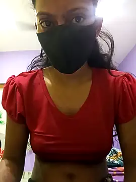 Slim-neha online show from February 2026 10:30:02 PM