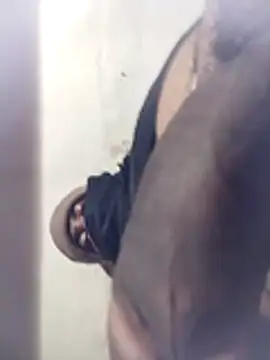 mast boy online show from December 2025 04:25:01 PM