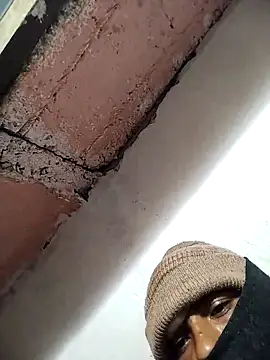 mast boy online show from January 2026 04:43:02 PM