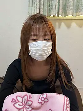 ai 4314 online show from December 2025 10:58:02 PM