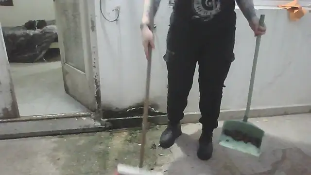 Snapshot of Darkytah chatting on January 2026 08:41:01 AM Darkytah online show from January 2026 08:41:01 AM