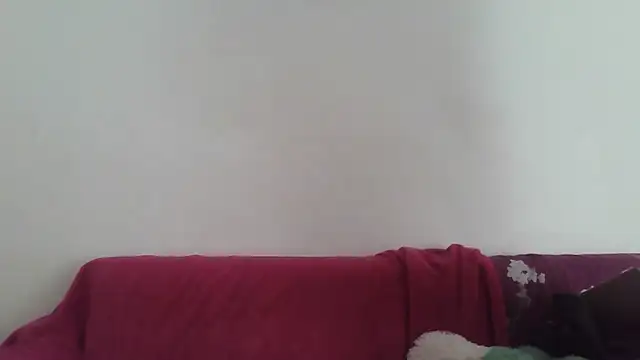 Snapshot of Darkytah chatting on February 2026 02:53:02 PM Darkytah online show from February 2026 02:53:02 PM