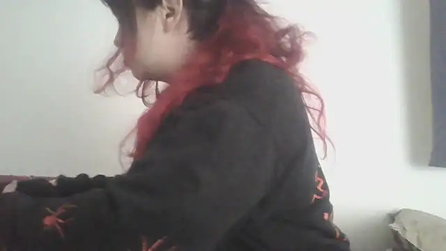 Snapshot of Darkytah chatting on February 2026 01:09:02 PM Darkytah online show from February 2026 01:09:02 PM