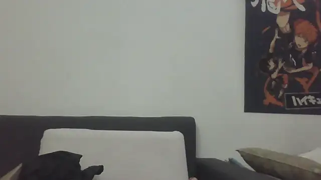 Snapshot of Darkytah chatting on March 2026 03:08:01 AM Darkytah online show from March 2026 03:08:01 AM