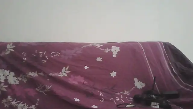 Snapshot of Darkytah chatting on March 2026 01:17:02 PM Darkytah online show from March 2026 01:17:02 PM