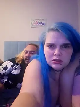 bigbabbydaddy online show from November 2025 12:20:01 PM