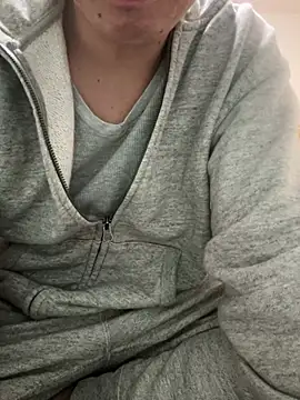 Snapshot of tbgs chatting on December 2024 05:35:02 PM tbgs online show from December 2024 05:35:02 PM