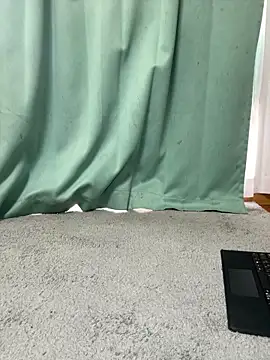 Snapshot of tbgs chatting on January 2025 04:02:02 AM tbgs online show from January 2025 04:02:02 AM