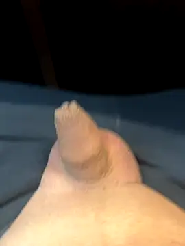 Snapshot of tbgs chatting on November 2025 02:18:01 PM tbgs online show from November 2025 02:18:01 PM