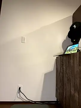 Snapshot of tbgs chatting on January 2026 01:47:02 PM tbgs online show from January 2026 01:47:02 PM