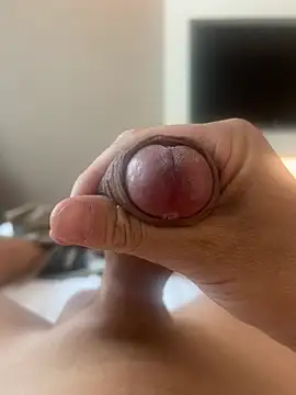 tbgs online show from April 2026 04:19:01 AM