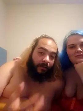 Ally-katt online show from December 2025 02:19:01 AM