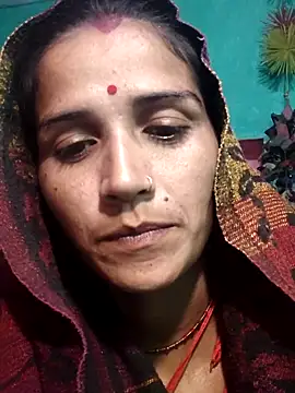 Snapshot of Soniyahot55 chatting on December 2025 05:07:01 PM Soniyahot55 online show from December 2025 05:07:01 PM