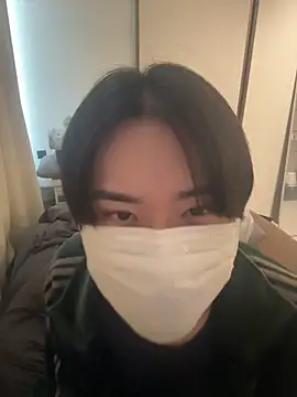 huto 0513 online show from March 2026 03:11:01 AM