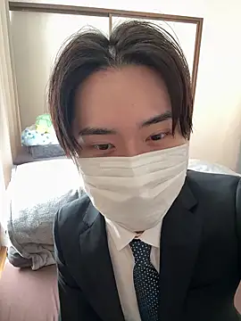 huto 0513 online show from March 2026 03:12:01 AM