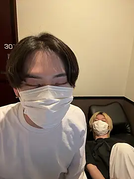 huto 0513 online show from March 2026 12:31:02 PM