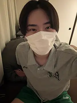 huto 0513 online show from March 2026 11:04:01 AM