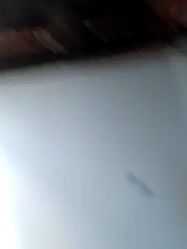 RADHIKA-1143 online show from December 2025 10:35:01 AM