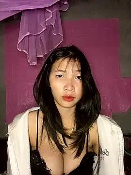 Tea-peach online show from January 2026 04:21:02 PM