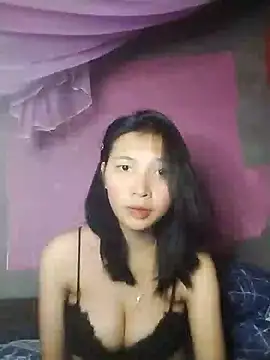 Tea-peach online show from January 2026 02:33:02 PM