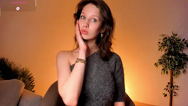 LachelleFrommer online show from March 2026 02:28:02 AM