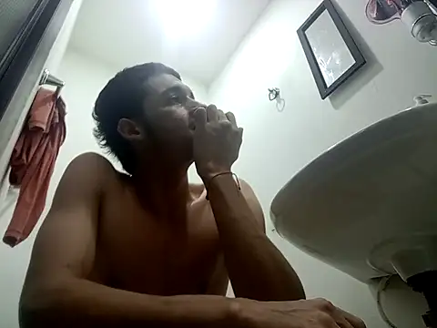 am cvo1824 online show from January 2026 11:52:02 PM