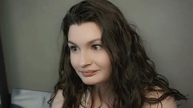 AleksaVioren online show from December 2025 07:46:02 AM