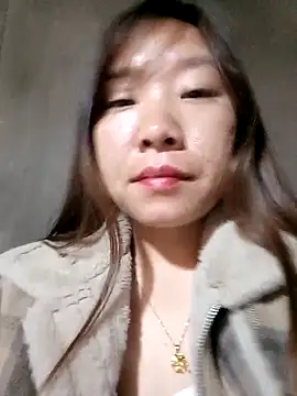 Minsssa20 online show from February 2026 10:50:02 PM