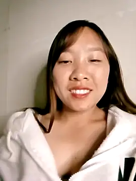 Minsssa20 online show from March 2026 09:56:02 AM