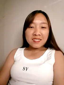 Minsssa20 online show from April 2026 05:01:02 AM